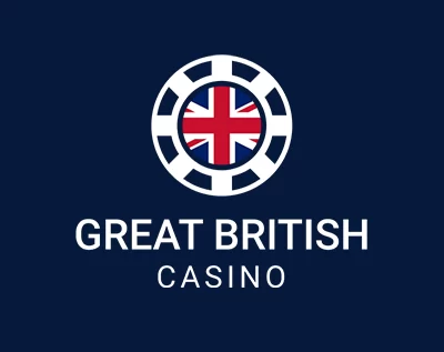 Great British Casino