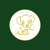 Green Dog Casino