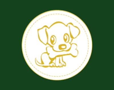 Cassino Cachorro Verde