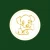 Green Dog Casino