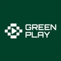 Cassino Green Play