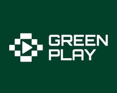 Cassino Green Play