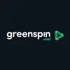 GreenSpin.bet Spielbank