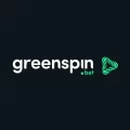 Casino GreenSpin.bet