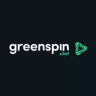 Casino GreenSpin.bet