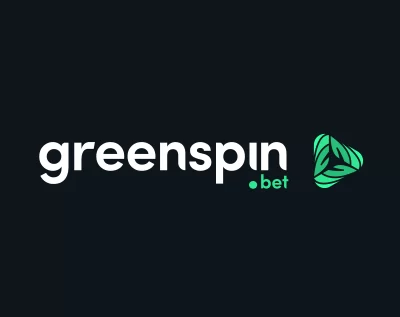 GreenSpin.bet Kasino