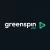 GreenSpin.bet Casino