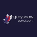 Casinò GreySnow