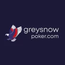 Casino GreySnow