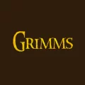 Grimm Casino