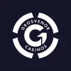 Casino Grosvenor