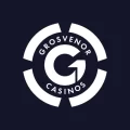 Grosvenor Casino