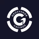 Grosvenor Casino