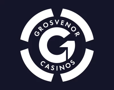 Grosvenorin kasino