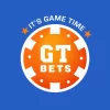 GTbets Spielbank