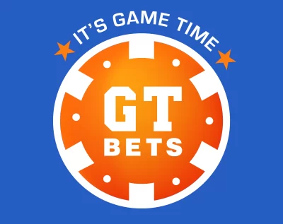 Casino GT Bets