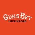 Casino Gunsbet