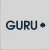 GuruPlay Casino
