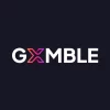 Gxmble Spielbank