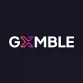 Gxmble Spielbank