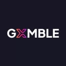 Gxmble Casino