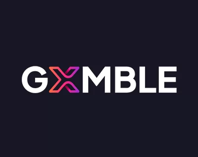 Gxmble Spielbank