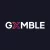 Gxmble-kasino