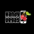 Handig Vegas Casino