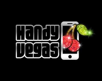 Handy Vegas Casino