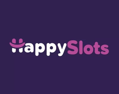 HappySlots Spielbank