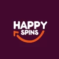 Casinò HappySpins