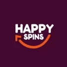 Cassino HappySpins