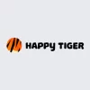 Happy Tiger Casino