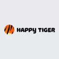 Happy Tiger Casino