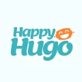 Cassino HappyHugo