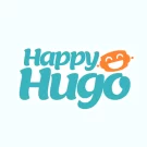 HappyHugo kasino
