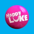 HappyLuke Spielbank