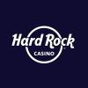 Hard Rock Casino - Nueva Jersey