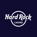 Hard Rock Casino-New Jersey