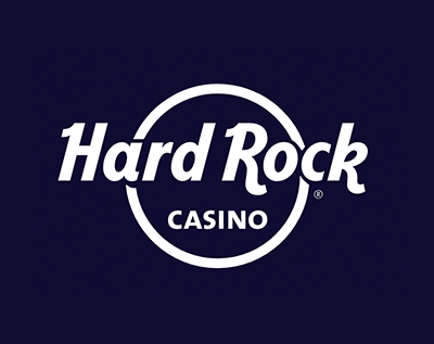 Hard Rock Casino - New Jersey