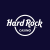 Hard Rock Casino- New Jersey