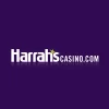 Harrah's Casino – New Jersey