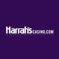 Harrah's Casino – Nova Jersey