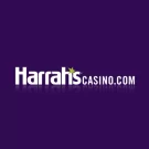 Casino Harrah – New Jersey