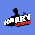 Casino Harry
