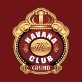 Casino Habana