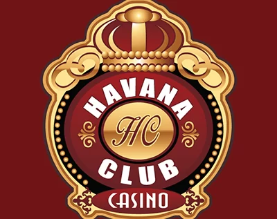 Casino de La Havane