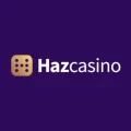 Casinò Haz