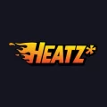 Heatz Casino