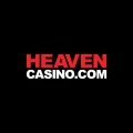 Heaven Spielbank